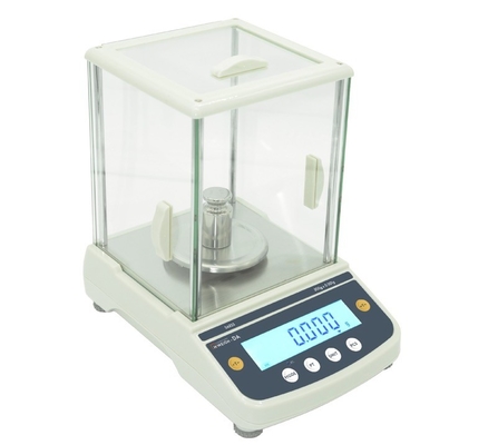 0.1g Timbangan Elektronik