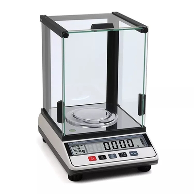 620g 0,001g Density Balance Skala Digital Pengujian Gravitasi Densitas Skala Hidrostatik