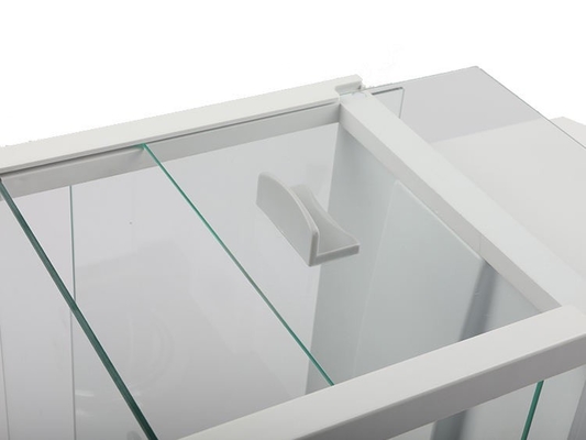 Hitung Timbangan Digital Analytical Balance