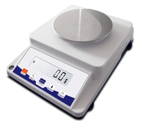 300g Model Ekonomi Neraca Elektronik Analitis Presisi Tinggi