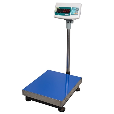 Platform Timbangan Elektronik 150Kg Timbangan Industri 200 Kg